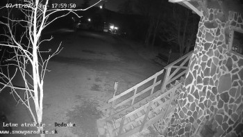 Snímek 7.11.2025 v 18:00