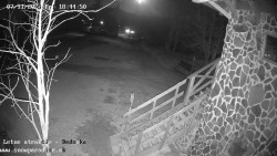 Dětská lyžařská školka