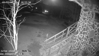 Snímek 7.11.2025 v 19:00