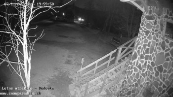 Snímek 7.11.2025 v 20:00