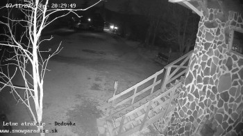 Snímek 7.11.2025 v 20:30