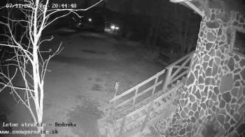 Snímek 7.11.2025 v 20:45