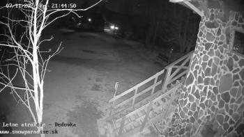 Snímek 7.11.2025 v 21:45