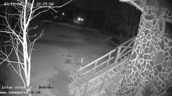 Snímek 7.11.2025 v 22:30