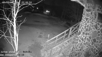 Snímek 7.11.2025 v 22:45