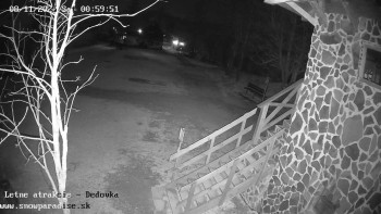 Snímek 8.11.2025 v 01:00