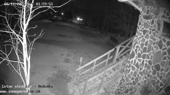 Snímek 8.11.2025 v 02:00