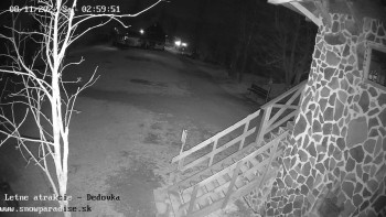 Snímek 8.11.2025 v 03:00