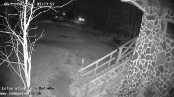 Snímek 8.11.2025 v 03:30