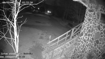 Snímek 8.11.2025 v 04:00