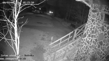 Snímek 8.11.2025 v 05:30