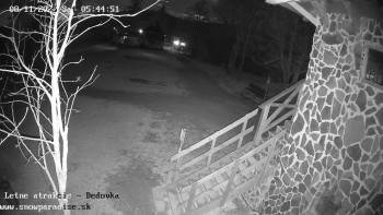 Snímek 8.11.2025 v 05:45