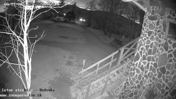 Snímek 8.11.2025 v 06:00