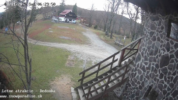 Snímek 8.11.2025 v 06:30