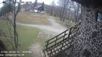 Snímek 8.11.2025 v 09:15