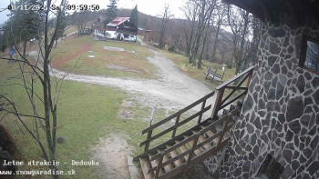 Snímek 8.11.2025 v 10:00