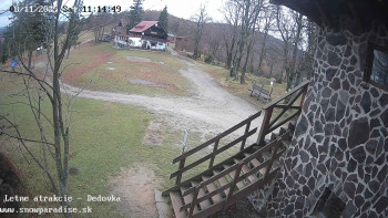 Snímek 8.11.2025 v 11:15