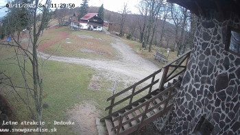 Snímek 8.11.2025 v 11:30