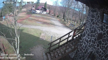 Snímek 8.11.2025 v 11:45