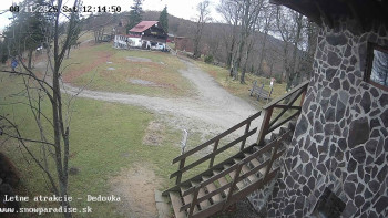 Snímek 8.11.2025 v 12:15