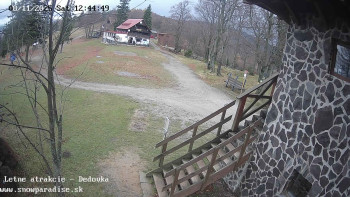 Snímek 8.11.2025 v 12:45