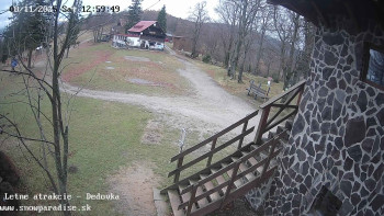 Snímek 8.11.2025 v 13:00