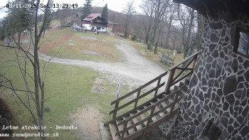 Snímek 8.11.2025 v 13:30