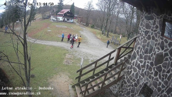 Snímek 8.11.2025 v 13:45