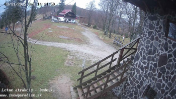 Snímek 8.11.2025 v 14:15