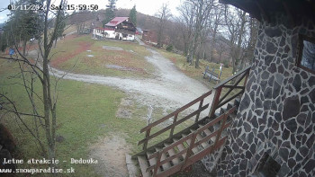 Snímek 8.11.2025 v 16:00