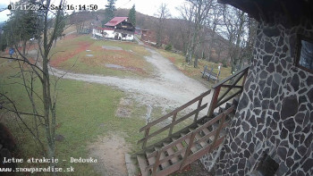 Snímek 8.11.2025 v 16:15