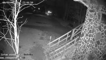 Snímek 8.11.2025 v 23:45