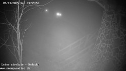 Dětská lyžařská školka