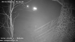 Dětská lyžařská školka