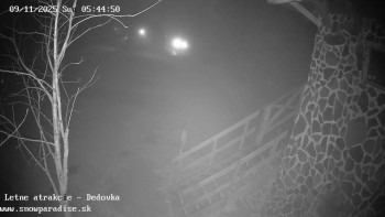 Snímek 9.11.2025 v 05:45