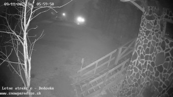 Snímek 9.11.2025 v 06:00