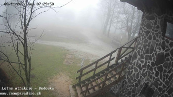 Snímek 9.11.2025 v 07:30