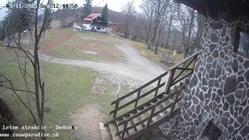 Snímek 9.11.2025 v 12:45