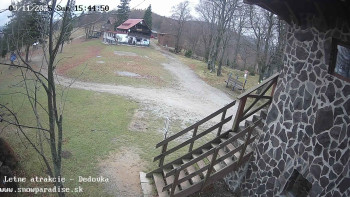 Snímek 9.11.2025 v 15:45