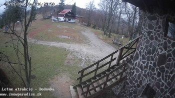 Snímek 9.11.2025 v 16:30