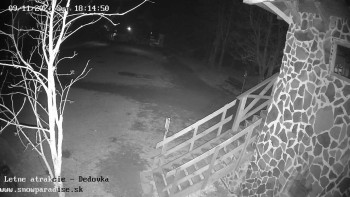 Snímek 9.11.2025 v 18:15