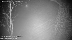 Dětská lyžařská školka