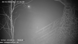 Dětská lyžařská školka