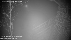 Dětská lyžařská školka