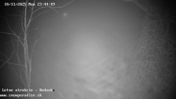 Dětská lyžařská školka