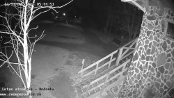 Dětská lyžařská školka