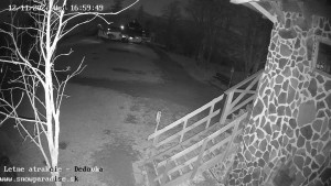 Snowparadise Veľká Rača - Dětská lyžařská školka - 12.11.2025 v 17:00 Snowparadise Veľká Rača - Dětská lyžařská školka - 12.11.2025 v 17:00