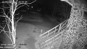 Snowparadise Veľká Rača - Dětská lyžařská školka - 12.11.2025 v 21:00 Snowparadise Veľká Rača - Dětská lyžařská školka - 12.11.2025 v 21:00