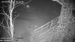 Dětská lyžařská školka