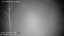 Dětská lyžařská školka